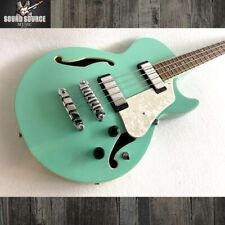 Ibanez agb260 artcore for sale  Mattoon