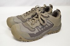 Keen mens brown for sale  Sedalia