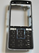 Riginal sony ericsson gebraucht kaufen  Berlin