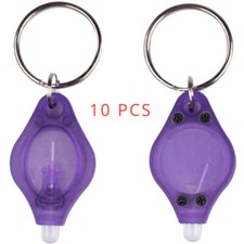 Pcs mini led for sale  USA