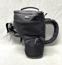 Think tank photo for sale  Aurora