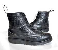 Mens martens marcus for sale  NEWPORT
