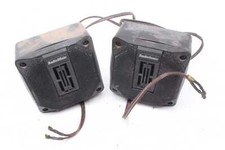 Radiobox bmw 247 gebraucht kaufen  Trebbin