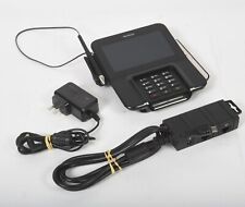 Verifone m400 wifi for sale  Chicago