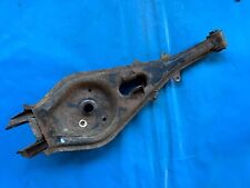 Rover left side for sale  BRADFORD