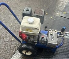 Honda jet wash for sale  COVENTRY