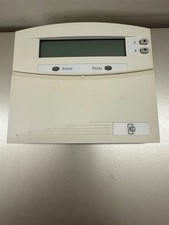 Utc interlogix security for sale  Jacksonville