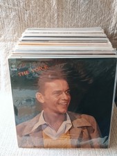 Frank sinatra exceptionnelle d'occasion  Pernes-les-Fontaines