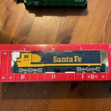 Atlas 8603 diesel for sale  SOUTHAM