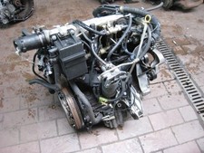 Motor ar32302 alfa gebraucht kaufen  Warendorf