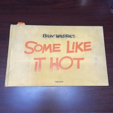 Rare deluxe taschen for sale  Los Angeles