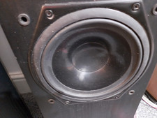 Tannoy 611 615 for sale  MARGATE