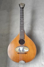 Vogtländische waldzither hamb gebraucht kaufen  München