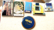 Nivea cream collection for sale  LOUGHBOROUGH