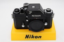 1973 nikon photomic for sale  TAUNTON