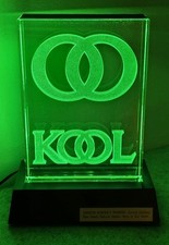 kool sign for sale kool sign for sale Rensselaer