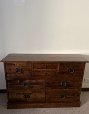 Laura ashley dark for sale  CAMBRIDGE