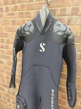 Scubapro nova scotia for sale  GREAT YARMOUTH