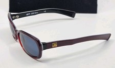 Paul frank sunglasses for sale  Fogelsville
