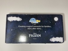 Moonlite Storytime Disney FROZEN Stories - 2023 comprar usado Moonlite Storytime Disney FROZEN Stories - 2023 comprar usado  Enviando para Brazil