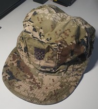 Chapéu militar Croácia OTAN, jaqueta de camuflagem digital uniforme do exército, usado comprar usado Chapéu militar Croácia OTAN, jaqueta de camuflagem digital uniforme do exército, usado comprar usado  Enviando para Brazil