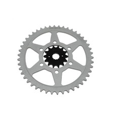 Sprockets kawasaki kz650 for sale  Escanaba