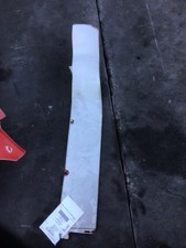 Peterbilt 587 trim for sale  USA