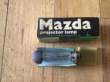 New old stock for sale  BRIGHTON