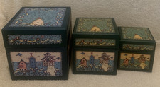 Bob boxes birdsong for sale  Council Bluffs