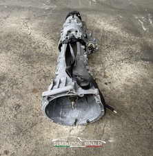 cambio 2 0 manuale bmw d x3 usato cambio 2 0 manuale bmw d x3 usato Cengio