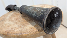 Vintage lucas king for sale  WIGTON