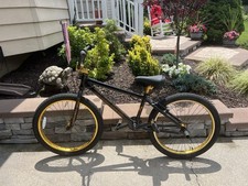 Cal flyer 24 for sale  Smithtown