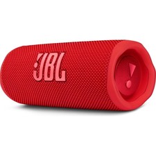 Altoparlante bluetooth portati usato  Italia