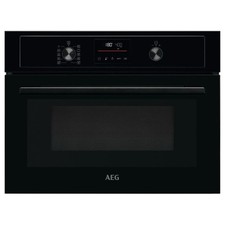 Aeg kmx365060b built for sale  HIGH WYCOMBE