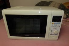 grill herd gebraucht kaufen grill herd gebraucht kaufen Lauffen