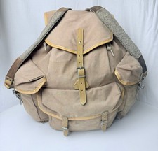 Sac véritable lafuma d'occasion  Paris XVII