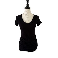 Motherhood maternity neck for sale  Meriden