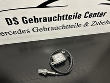 Rig mercedes x253 gebraucht kaufen  Ottersberg