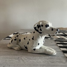 Sandicast sandra brue for sale  Phoenix
