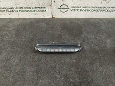 renault kangoo hazard switch for sale renault kangoo hazard switch for sale WOLVERHAMPTON