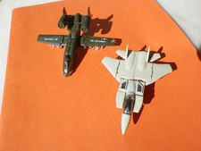 Anciens transformers avions d'occasion  Hyères