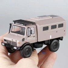 Edizione limitata mercedes usato  Spedire a Italy