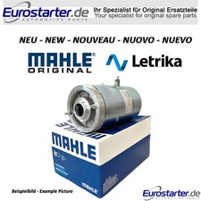 Elektro motor nouveau d'occasion  Expédié en France