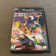 Zero complete tested for sale  Tucson
