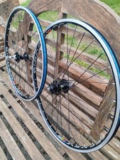 ritchey wheels for sale ritchey wheels for sale HITCHIN