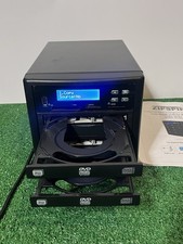 duplicating digital system for sale duplicating digital system for sale Orlando