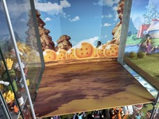Dragonball hintergrundbild mag gebraucht kaufen Dragonball hintergrundbild mag gebraucht kaufen  Minden