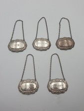 port decanter for sale port decanter for sale LEEDS