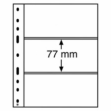 Leuchtturm hüllen ptima gebraucht kaufen  Lübeck