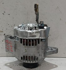 alternatore nissan pixo usato  Italia